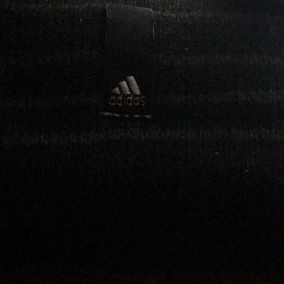 Designer Adidas Beanie - Climawarm 🆕🆕🆕 Unisex Temperature Regulation - Picture 5 of 6